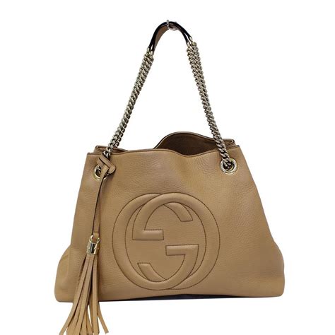 gucci bag used for sale|authentic used gucci handbags.